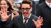 Happy Birthday Robert Downey Jr: 7 funny videos where the Avengers ...