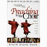 Preaching to the Choir (DVD) - Walmart.com - Walmart.com