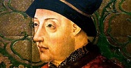 Morte de D. João I «Rei de Portugal e do Algarve e Senhor de Ceuta ...