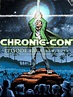 Chronic-Con, Episode 420: A New Dope Movie (2015) | Release Date, Cast ...