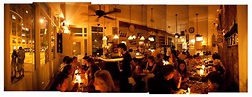 malaparte nyc | Restaurant new york, Ny trip, West village
