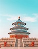 11 Best Things To Do In Beijing, China - Hand Luggage Only - Travel ...