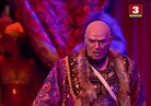 Prince Igor Minsk 2019 Gromov Kapilov Moskvina - Opera on Video