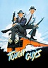 Tough Guys | Movie fanart | fanart.tv