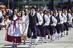 Cultura de Andorra: Características, Religión, Comida y más - Las ...
