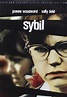 Amazon.com: Sybil (Two-Disc Special Edition) : Sally Field, Joanne ...