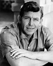 Andy Griffith Death Anniversary: One Year After The Death Of An Iconic ...