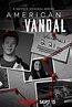 American Vandal. Serie TV - FormulaTV