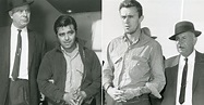 Sixty years later, ‘In Cold Blood’ murders still resonate | The Mob Museum
