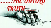 the untold truth - YouTube