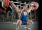 The Snatch Lift - What You Need to Know