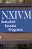 NXIVM: Multi-Level Marketing (2017)