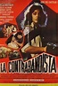 La contrabandista - Película 1982 - Cine.com