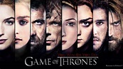 [49+] Game of Thrones Wallpaper 2560x1440 | WallpaperSafari.com