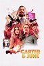 Carter & June (2018) - Posters — The Movie Database (TMDB)