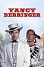 Yancy Derringer: Season 1 Pictures - Rotten Tomatoes