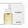 Sale Gosse by Fanny Bal Frederic Malle perfume - a new fragrance for ...