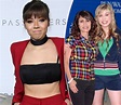 Jennette McCurdy Details Her Mother’s ‘Abuse’ & ‘Conditioning’ To ...