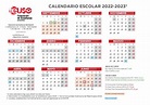 Federación de Enseñanza de USO - Aprobado el Calendario Escolar de la ...