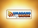 Umagang Kay Ganda | Logopedia | Fandom