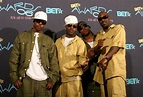 J.E. Heartbreak II By Jagged Edge Now Available - Tha Wire [VIDEO]
