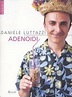 Adenoidi - Daniele Luttazzi - Libro - Rizzoli - Scala. Sintonie | IBS