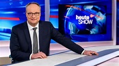 ""heute-show spezial"-Clip" am Freitag bei ZDFneo verpasst ...