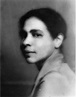 Nella Larsen (1891-1964) - Annenberg Learner