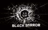 Black Mirror Season 5: Release date, trailers and everything we know so far