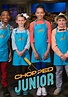 Watch Chopped Junior in Streaming Online | TV Shows | STARZPLAY