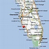 Where Is Punta Gorda Florida On A Map | Printable Maps