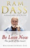 Be Love Now by Ram Dass - Penguin Books Australia