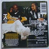 Tonite's tha night by Kris Kross, CDS with dom88 - Ref:116410494