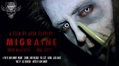 Ver M Is for Migraine (2013) Película Completa En Español Online Gratis ...