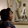 Ruby Bridges - Biography - Civil Rights Activist | Celebrate black ...