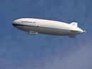 Zeppelin Foto & Bild | luftfahrt, ballone & luftschiffe, verkehr ...