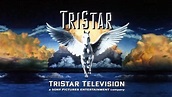 TriStar Television (1992-1999) logo in HD by MalekMasoud on DeviantArt
