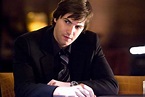 Foto de Jim Sturgess - 21 Black Jack : Foto Jim Sturgess, Robert ...