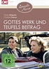 Gottes Werk und Teufels Beitrag/Romantic Movies Import: Amazon.fr ...