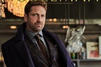 Gerard Butler Movies - Gerard Butler Greatest Movies List: Cast and ...