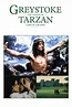 Ver película Greystoke: La leyenda de Tarzán, el rey de los monos ...