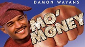 Watch Mo' Money (1992) Full Movie Online Free | Movie & TV Online HD ...
