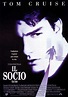 Il socio (1993) | FilmTV.it