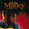 Songs of Freedom - Bob Marley & The Wailers - SensCritique