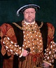 Portrait of King Henry VIII 1540c. | Phillip Mould: The rece… | Flickr