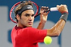 Roger Federer: I’m fully ready for the Australian Open return after my ...