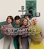 Ku'damm 59 - ZDFmediathek