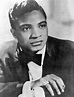 Jackie Wilson on Spotify