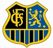 1.FC Saarbrücken - Schwarzwälder Fussballakademie
