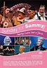 Sunday for Sammy (2008)